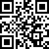 https://qudsonline.ir/xbj6R