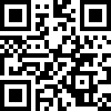 https://qudsonline.ir/x6x5T