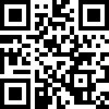 https://qudsonline.ir/xbtjN