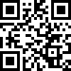 https://qudsonline.ir/xcgGX