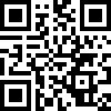 https://qudsonline.ir/xcfpQ