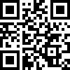 https://qudsonline.ir/xbXNr