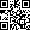 https://qudsonline.ir/xbcgB