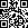 https://qudsonline.ir/x7L4G