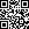 https://qudsonline.ir/xcW95