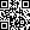 https://qudsonline.ir/xbHzH