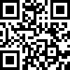 https://qudsonline.ir/xcXJQ