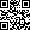 https://qudsonline.ir/xcxtj
