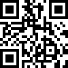 https://qudsonline.ir/x8PdV