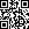 https://qudsonline.ir/x6BKH