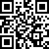 https://qudsonline.ir/x6384