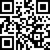 https://qudsonline.ir/xcSsT
