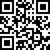 https://qudsonline.ir/x7GfQ