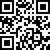 https://qudsonline.ir/xczW5