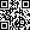 https://qudsonline.ir/xcGcH