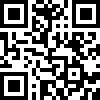 https://qudsonline.ir/x7f9S