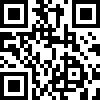 https://qudsonline.ir/x8SDF