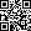 https://qudsonline.ir/xcNMY