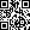 https://qudsonline.ir/xb463