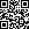 https://qudsonline.ir/x7zKR