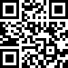 https://qudsonline.ir/x7Pn4