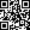 https://qudsonline.ir/xc4dN