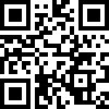 https://qudsonline.ir/xbTMv