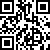 https://qudsonline.ir/xbJ6s