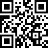 https://qudsonline.ir/x89v5