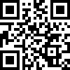 https://qudsonline.ir/xcfjQ