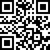 https://qudsonline.ir/xcLcs