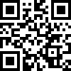 https://qudsonline.ir/x5yHd