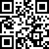 https://qudsonline.ir/x7Mt9