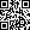 https://qudsonline.ir/x8898