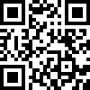 https://qudsonline.ir/xc53D