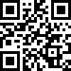 https://qudsonline.ir/x3Z78
