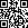 https://qudsonline.ir/x6yDH