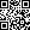 https://qudsonline.ir/x7rSb