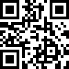 https://qudsonline.ir/x75WP