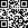 https://qudsonline.ir/xczn4