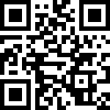 https://qudsonline.ir/xcM2k