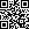 https://qudsonline.ir/xcR22