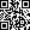 https://qudsonline.ir/x7mD7