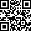 https://qudsonline.ir/x8P3H
