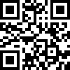 https://qudsonline.ir/xbt2q