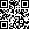 https://qudsonline.ir/xcq9s