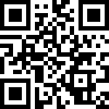 https://qudsonline.ir/x6cb9