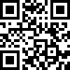 https://qudsonline.ir/xbhJG