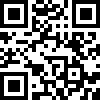 https://qudsonline.ir/x9c5H