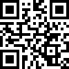 https://qudsonline.ir/xbXLT